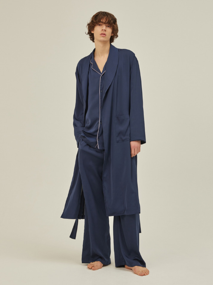 Eternity Classic Robe