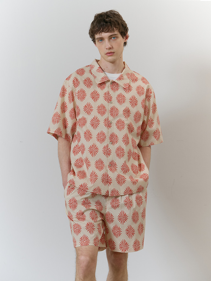 BALI SET_sunset ivory