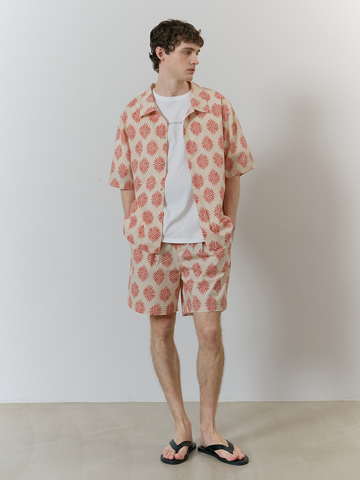 BALI SET_sunset ivory