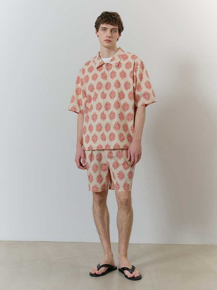 BALI SET_sunset ivory