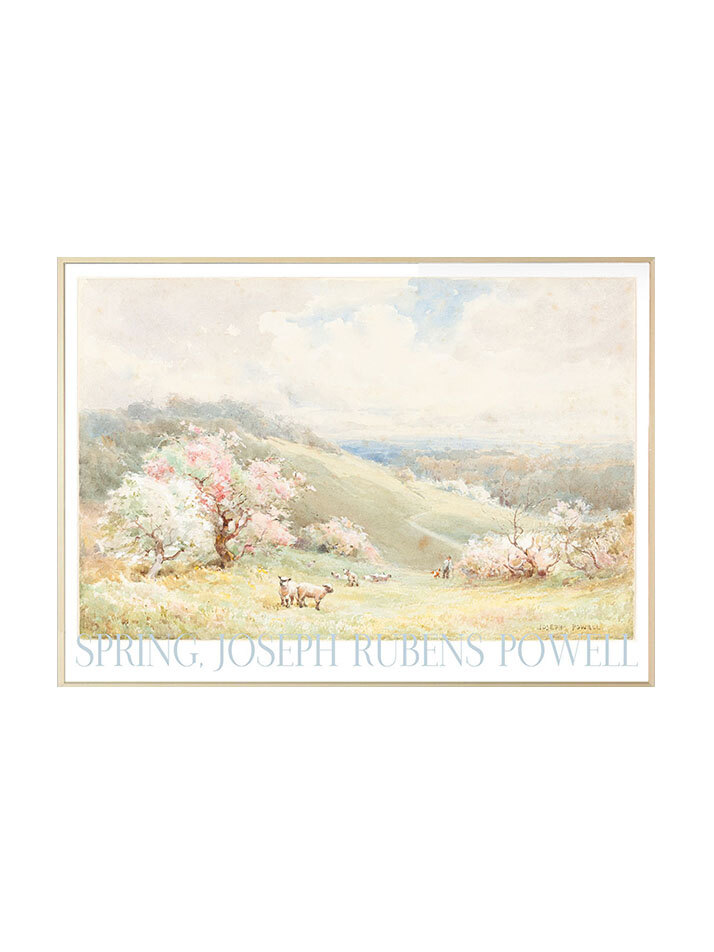 Spring