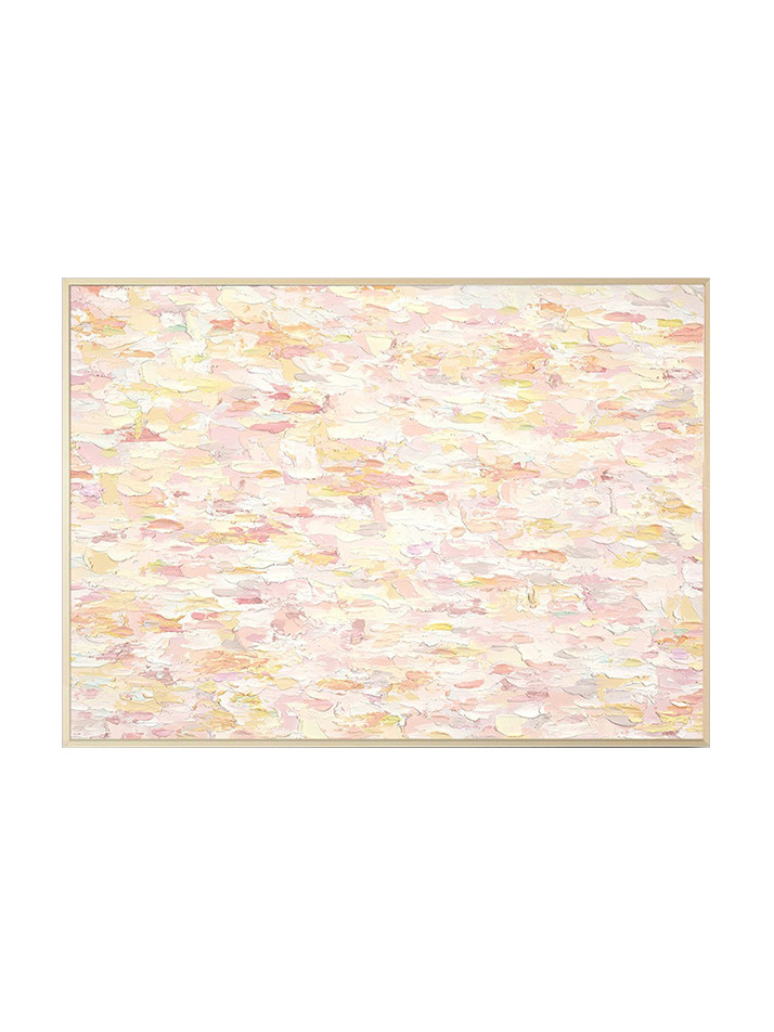Untitled 02