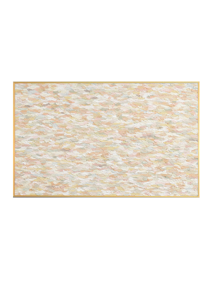 Untitled 03