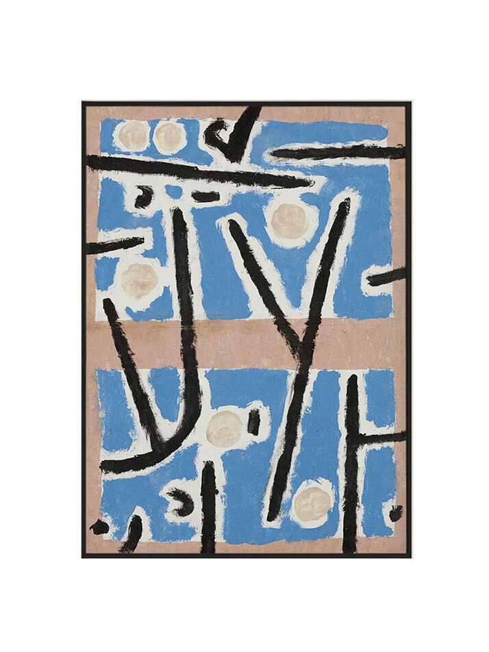 Untitled 1938