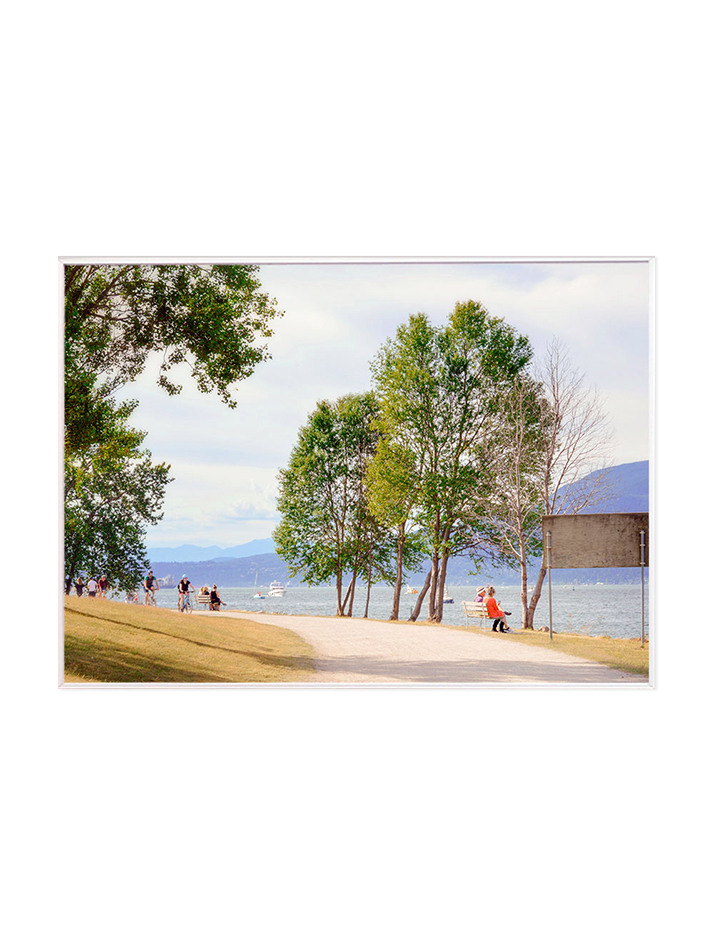 Vancouver II