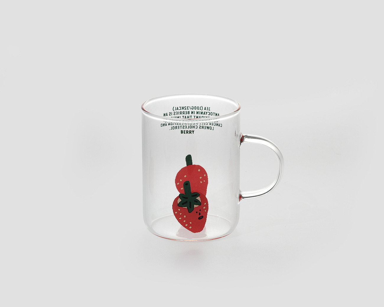 Mug_berry_1.jpg