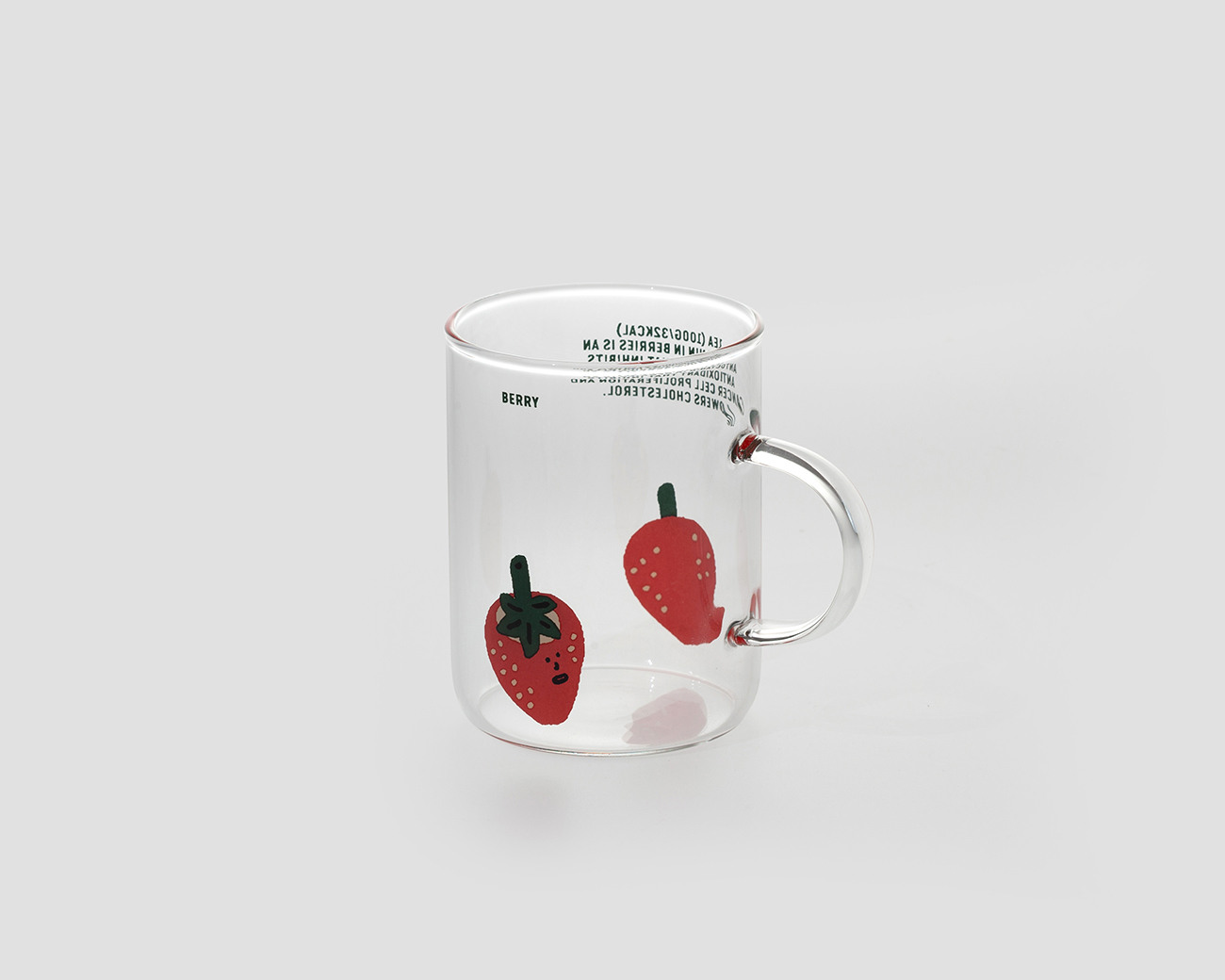 Mug_berry_4.jpg