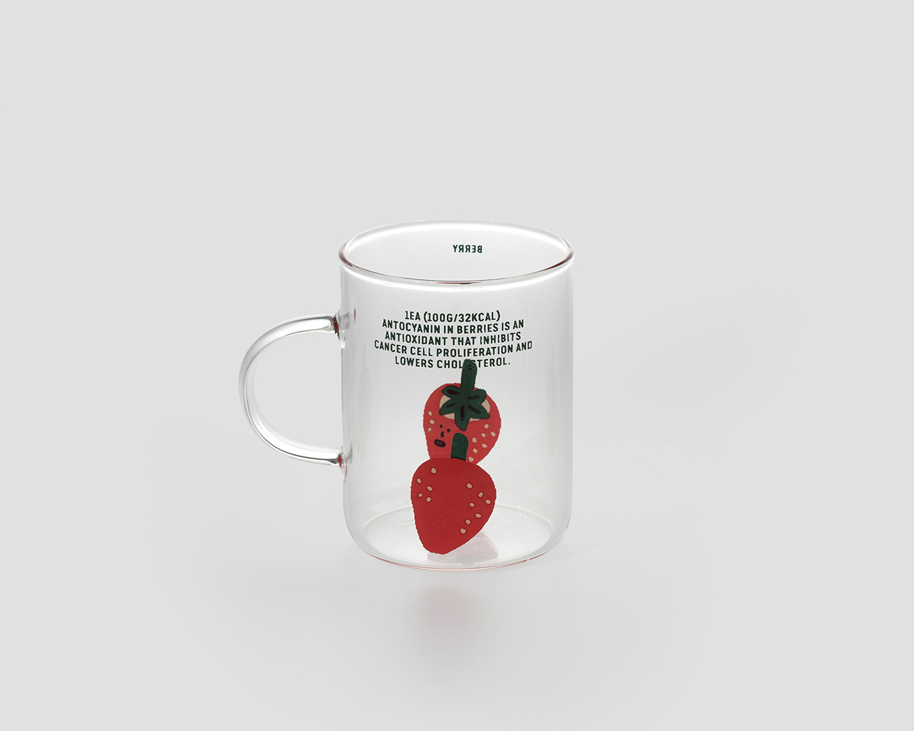 Mug_berry_2.jpg