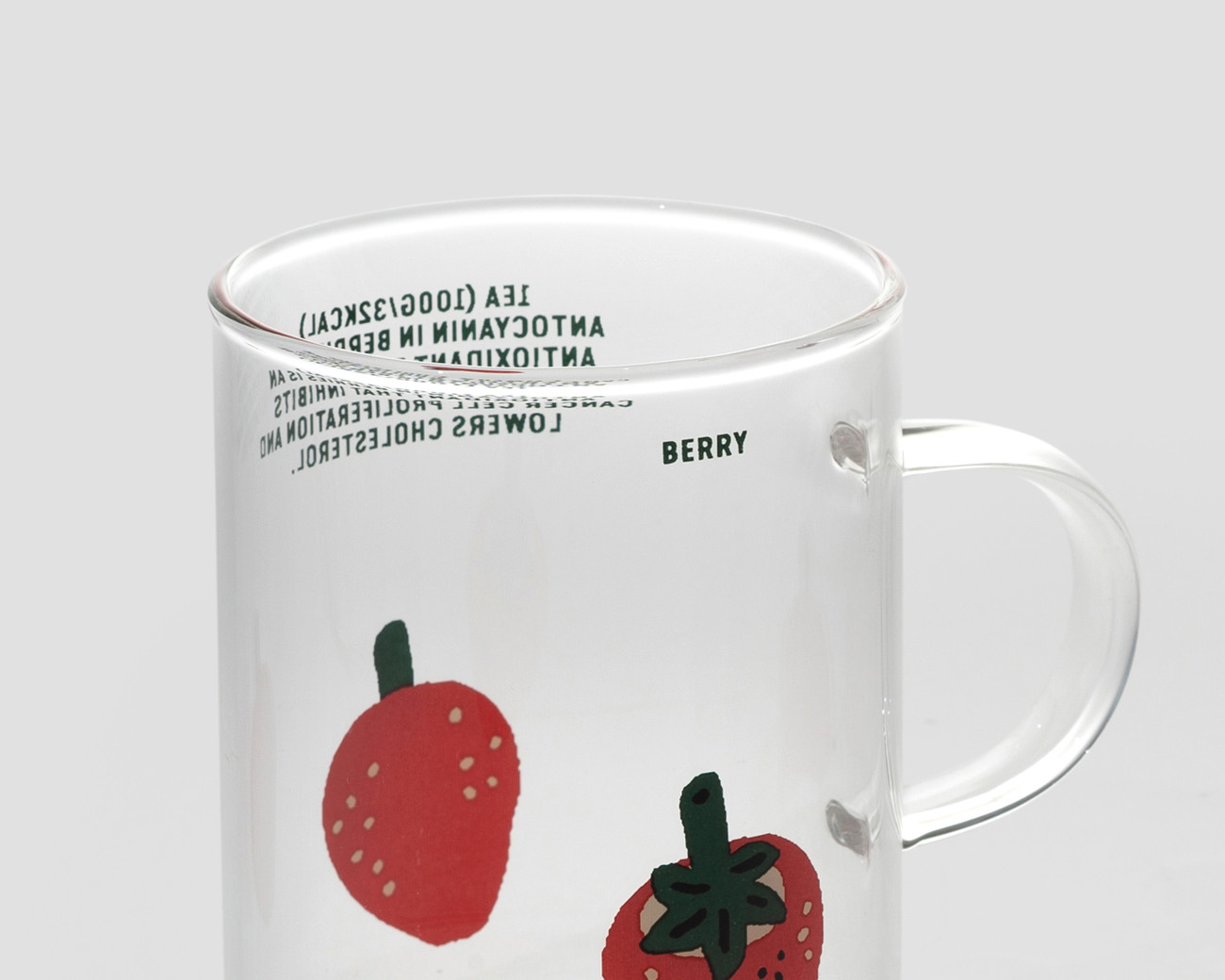 Mug_berry_3.jpg