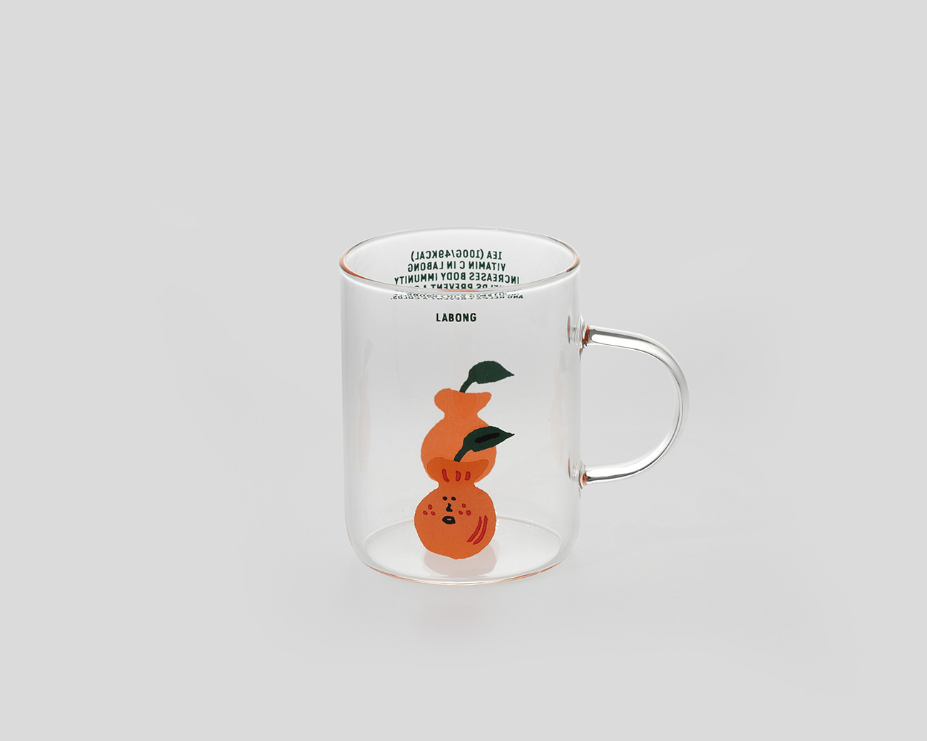 Mug_labong_1.jpg