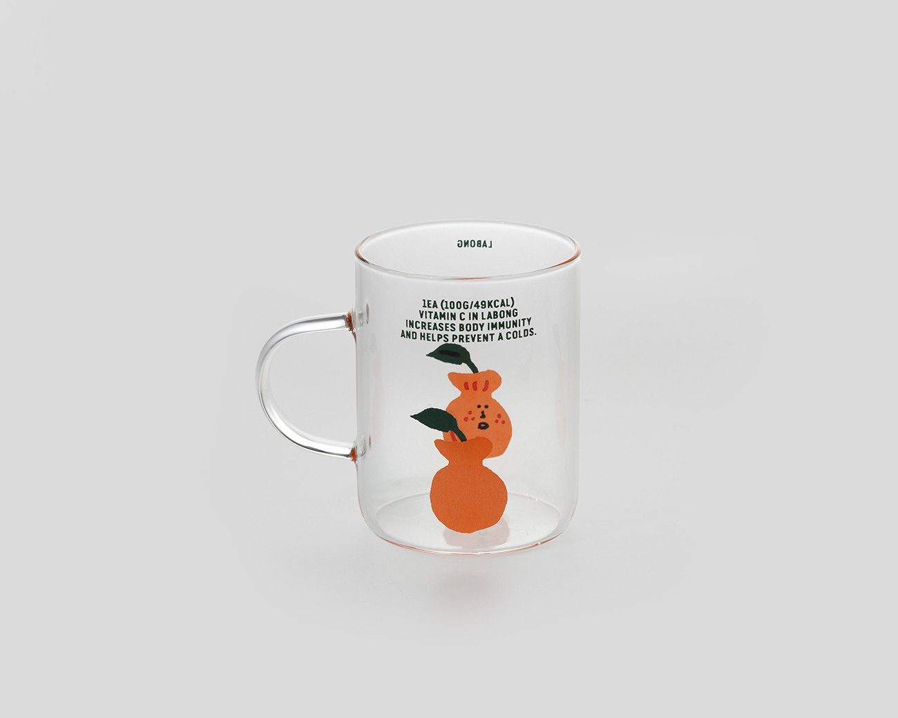 Mug_labong_2.jpg