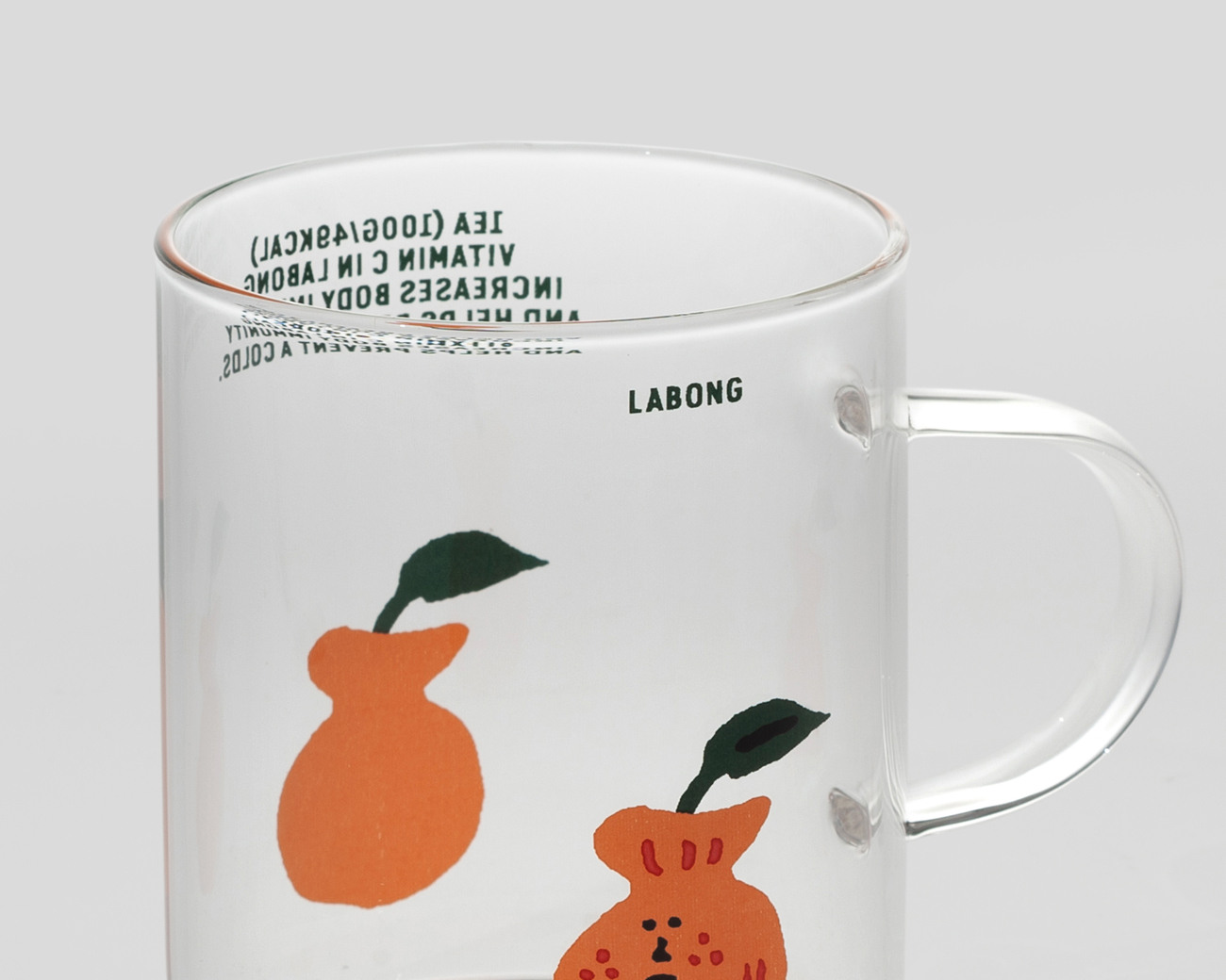 Mug_labong_3.jpg