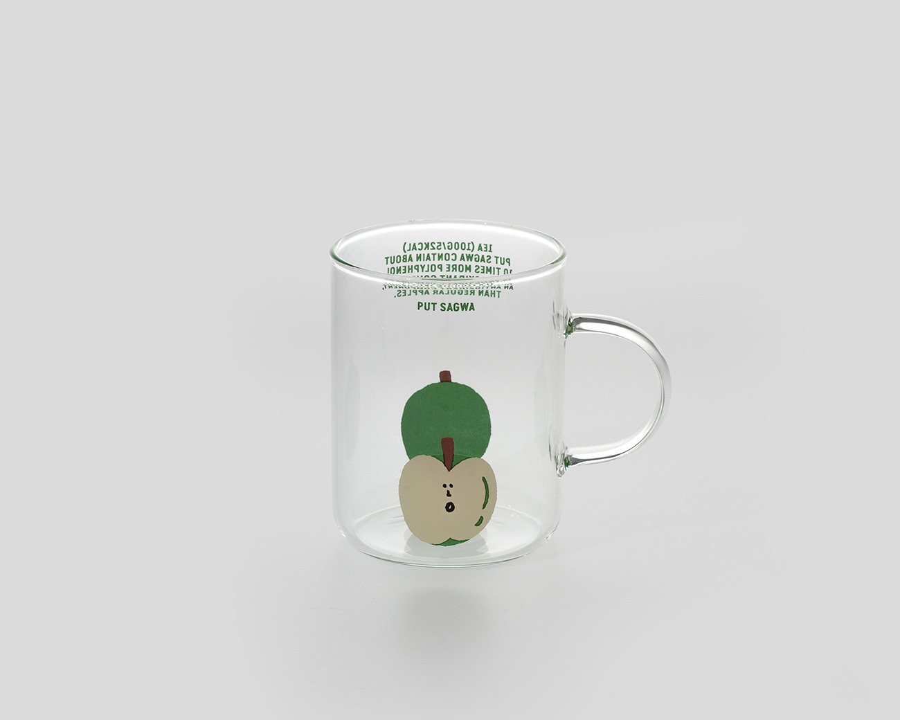 Mug_putsagwa_1.jpg