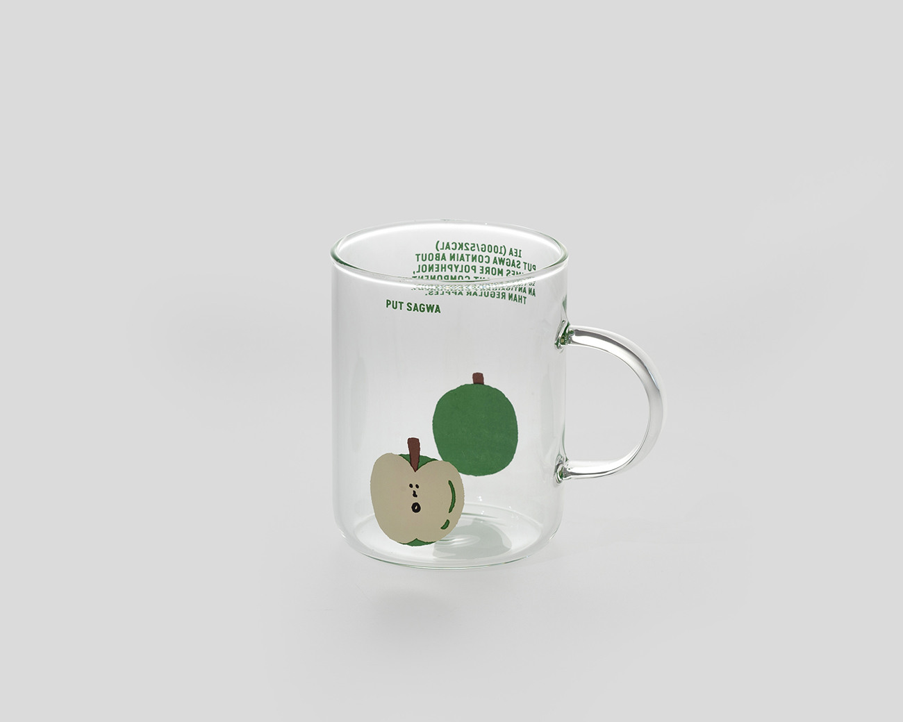 Mug_putsagwa_4.jpg
