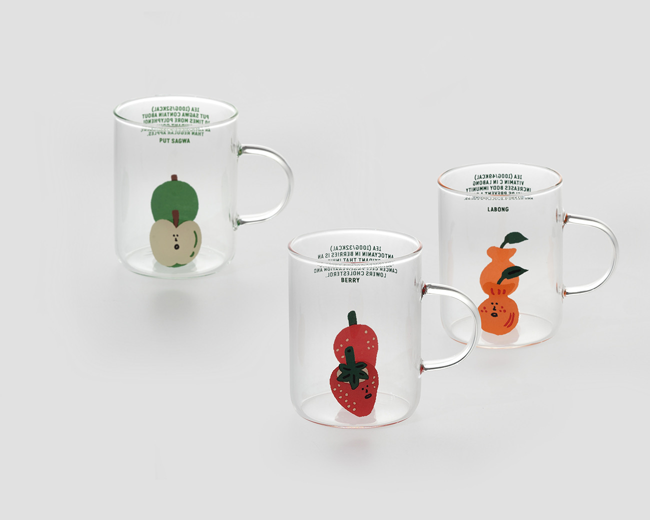 Mug_putsagwa_6.jpg