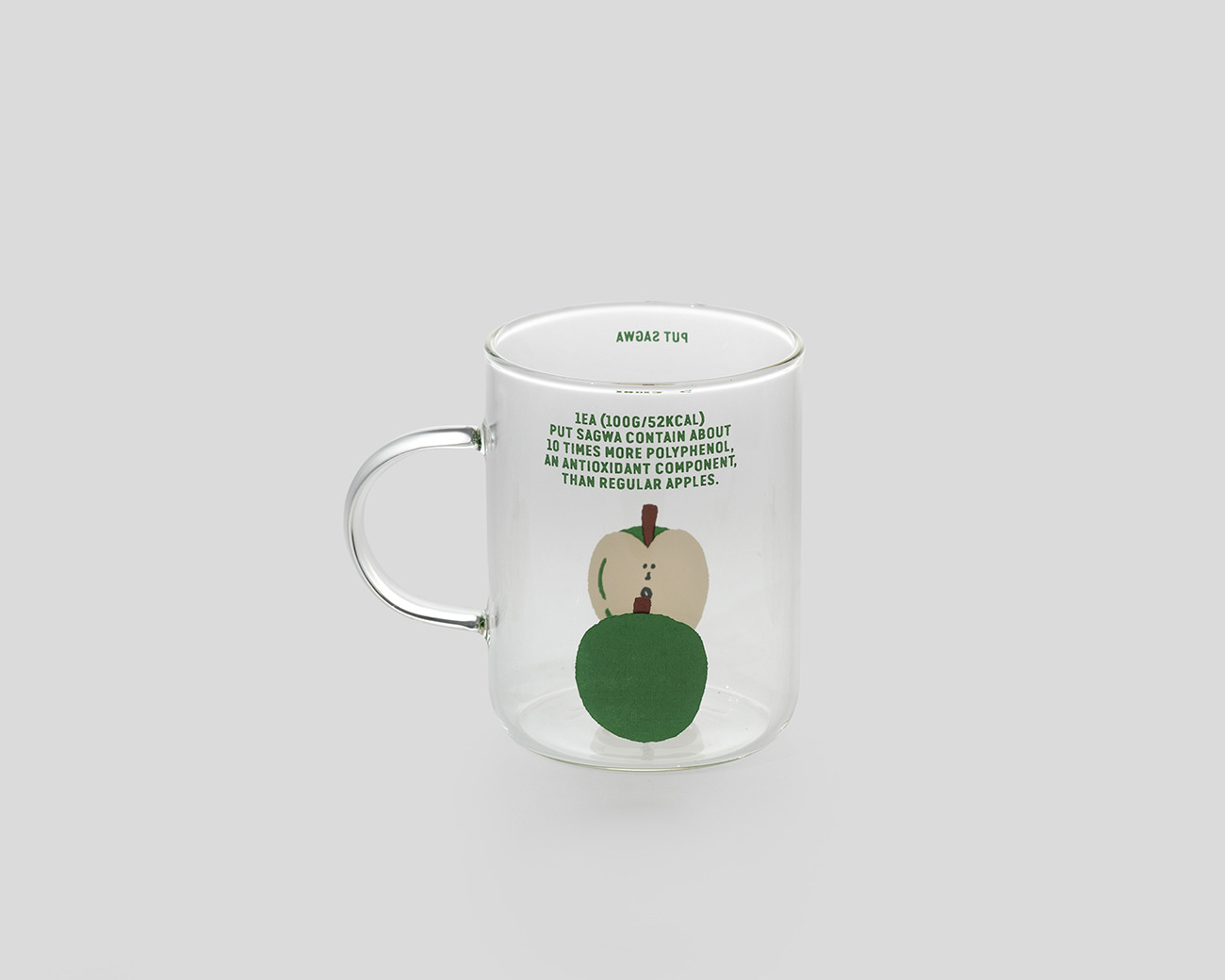 Mug_putsagwa_2.jpg