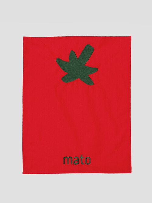 Kitchen Cloth (Mato)