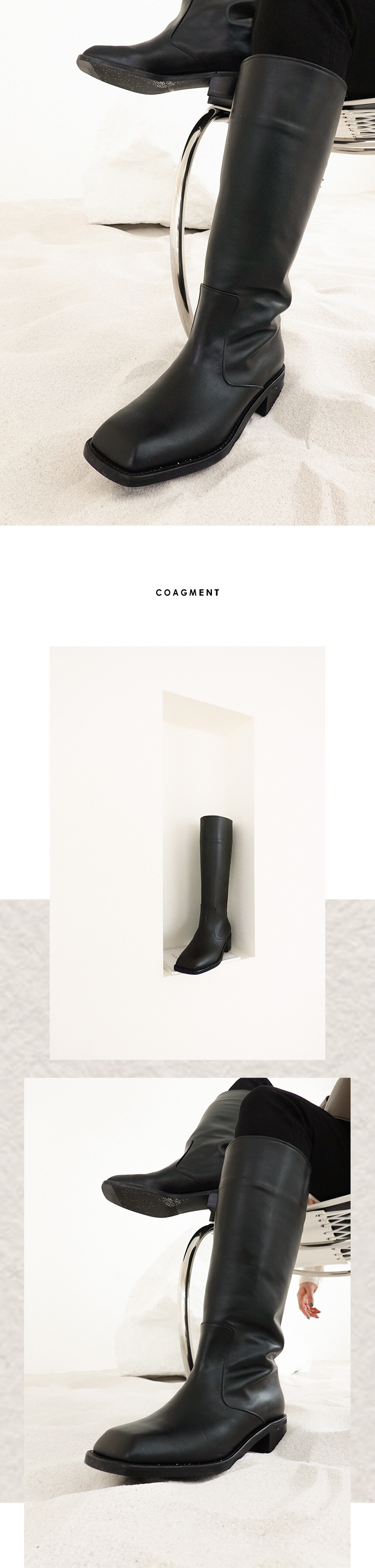 CM20C241_BK205BMELLOW20LONG20BOOTS5D.jpg