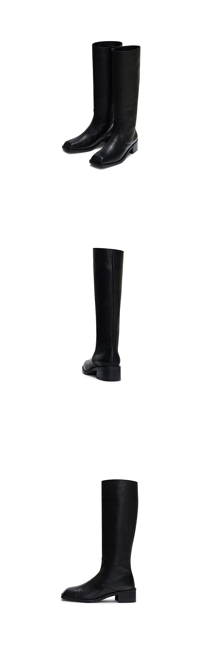 CM20C241_5BMELLOW20LONG20BOOTS5D20EC8381ED8E98.jpg