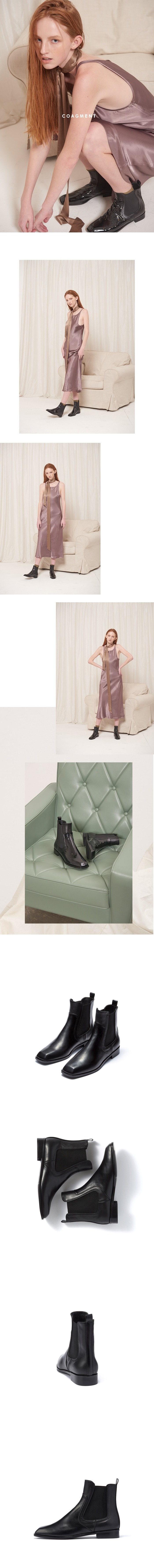 CM18C21_Black5BSOLID5D20B2BD.jpg