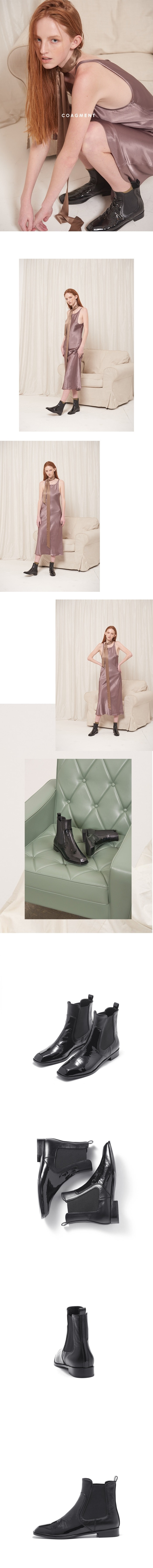 CM18C21_Black.CK5BSOLID5D20B2BD.jpg
