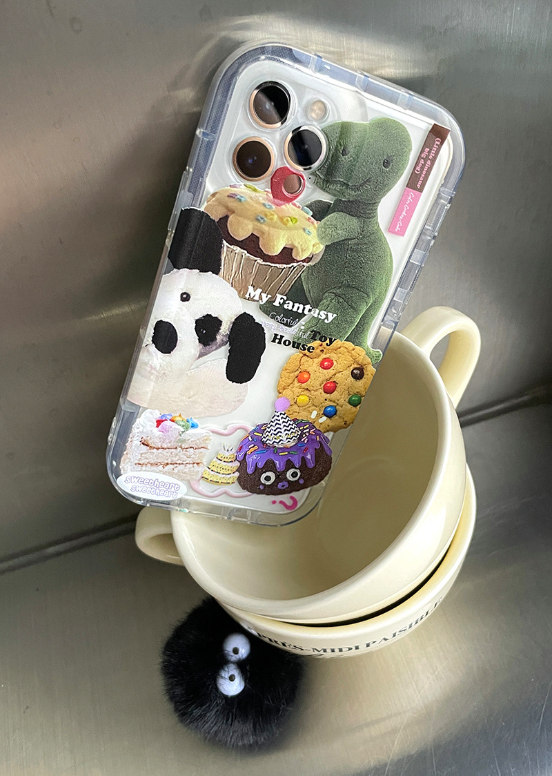 KakaoTalk_20230904_162224200_01.jpg