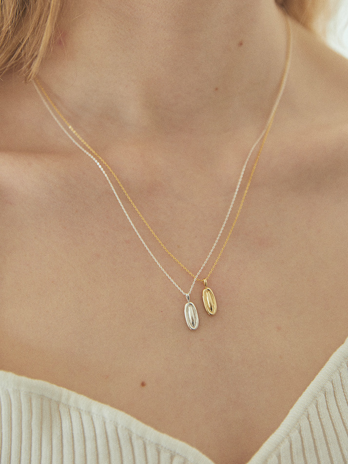 비먼트 [MOI necklace]