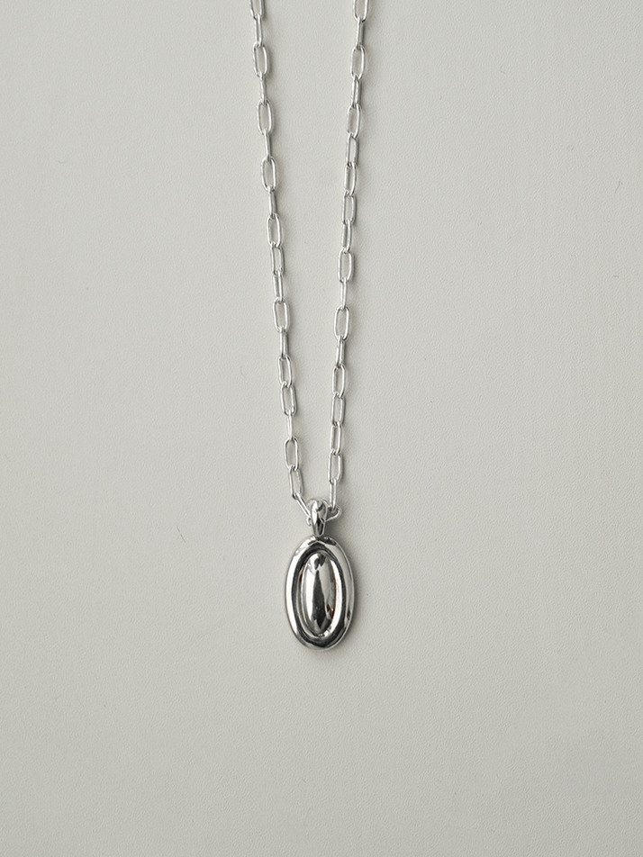 비먼트 [Big MOI necklace]