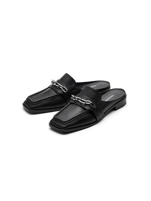 코아그먼트 CM20C23_BK [MELLOW]