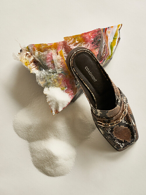 코아그먼트 CM20C23_S.BR [MELLOW]