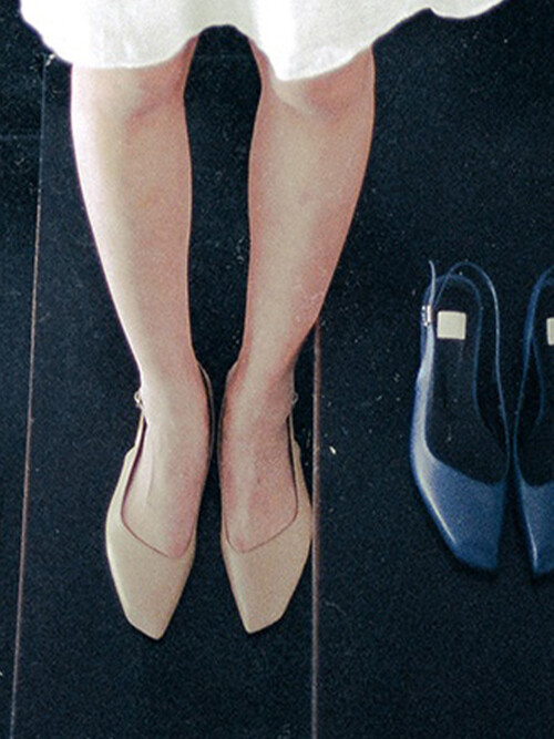 코아그먼트 CG17B31_Beige