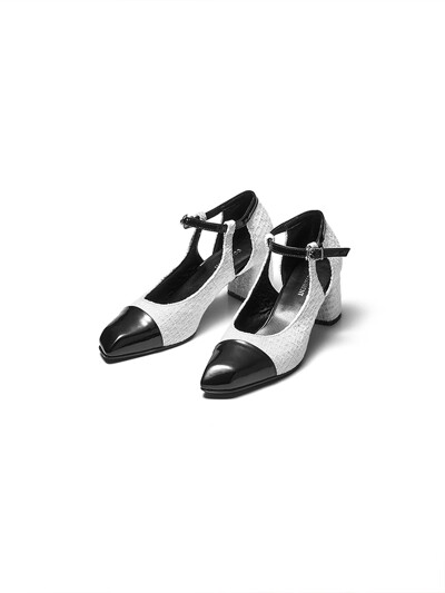 코아그먼트 CG23SB6037_WH [TT6] 