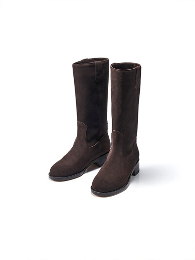 코아그먼트 [R.Long] CM22RLB302  S.D/BROWN