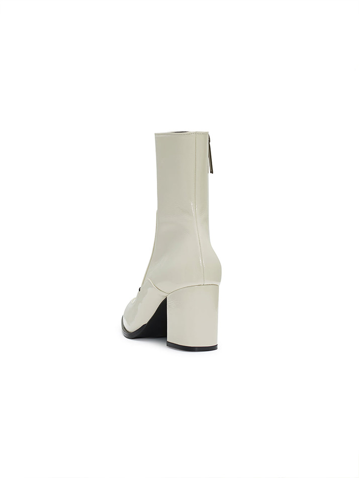 코아그먼트 [SOLID] CM17C72 Ivory.CK