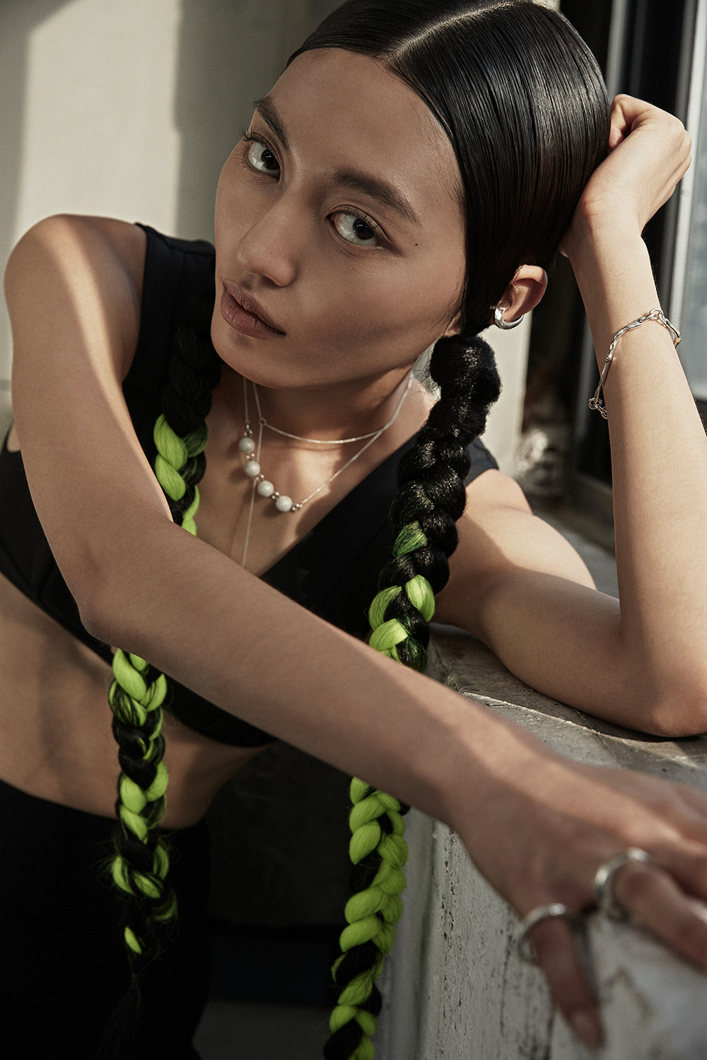 D04_21616%20copy.jpg