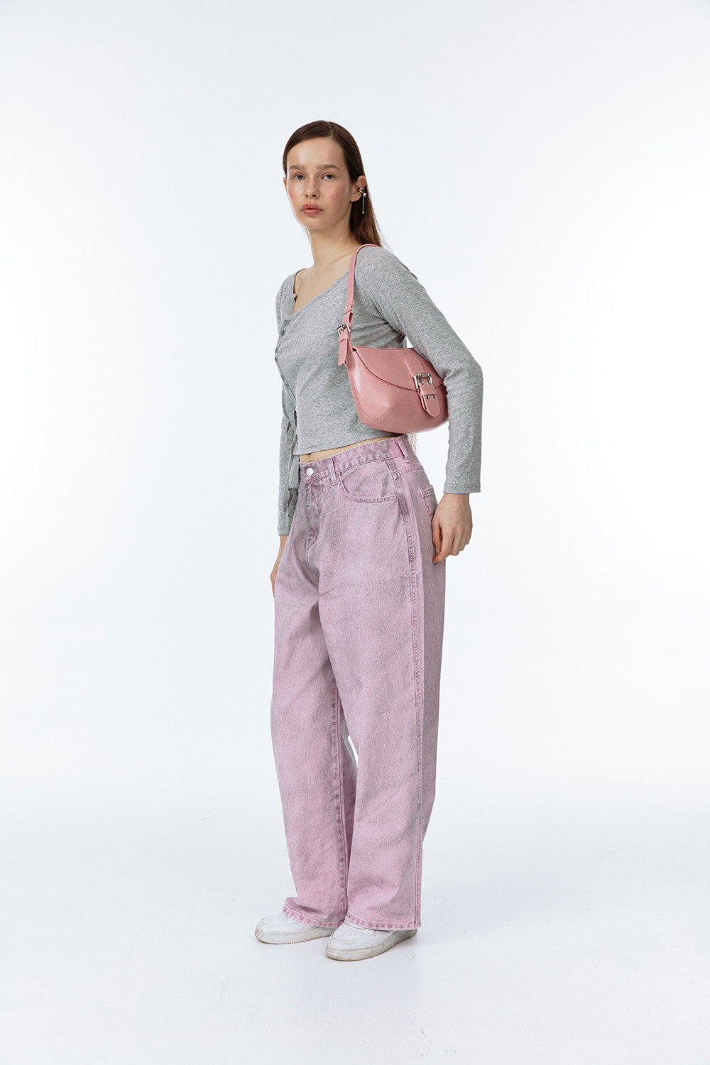 4822230221_Soft4015.jpg