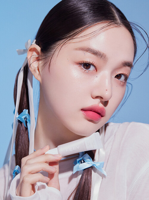[하이라이터] 하이퍼-핏 쉬머링 세럼 