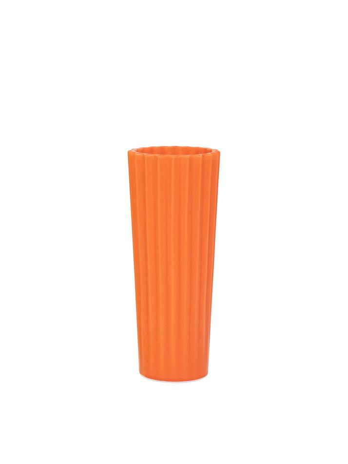 BLOSSOM Orange