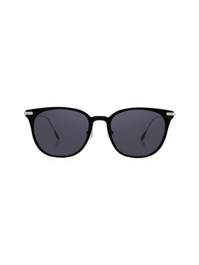 노엘 | NOEL_TRACK1.S