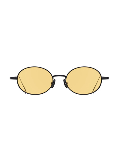 블림프 | BLIMP - STL01YT