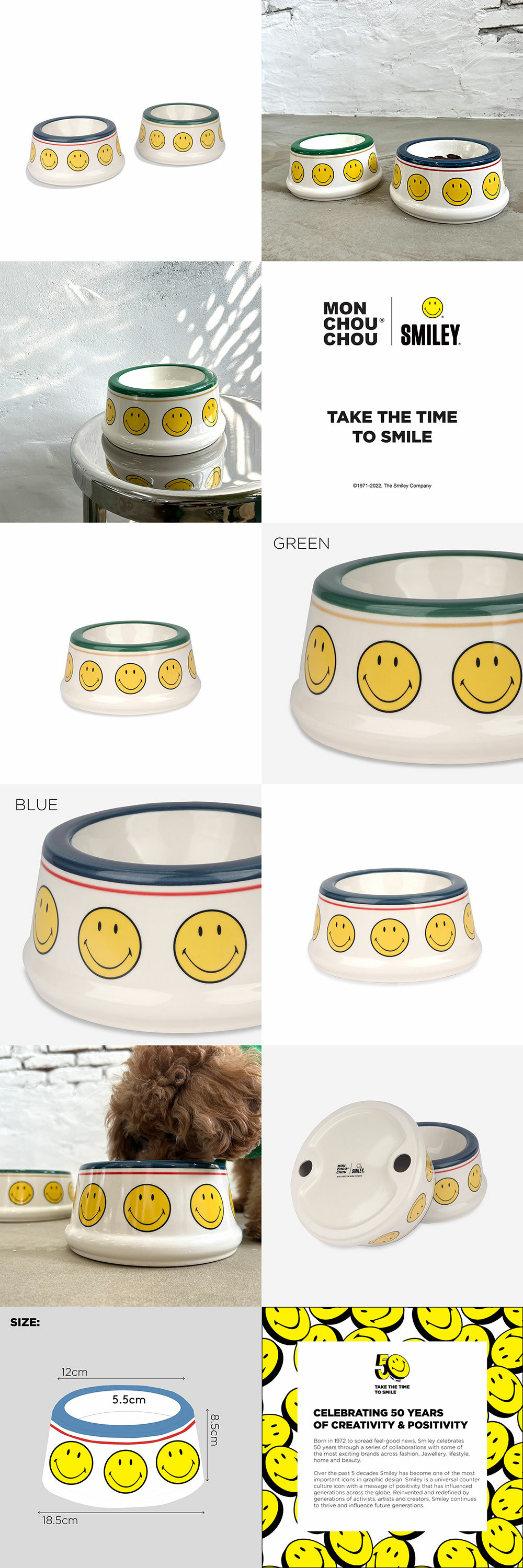 Smiley%20Ceramic%20Bowl%20Info.jpg