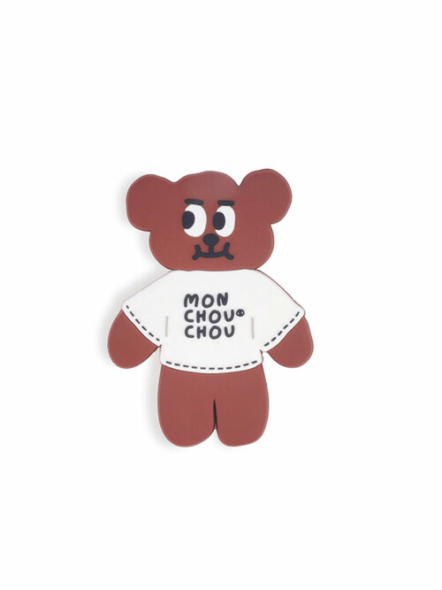 Dumb Bear POP