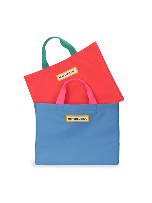 Go Out Picnic Bag