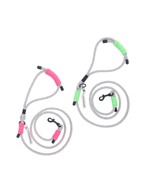Glow Walk Leash