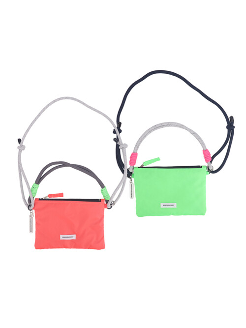 Glow Walk Bag
