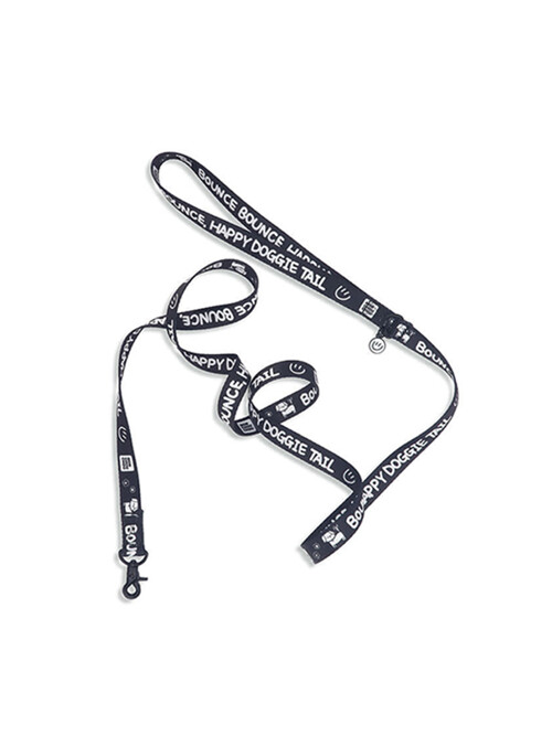 Happy Bounce Leash