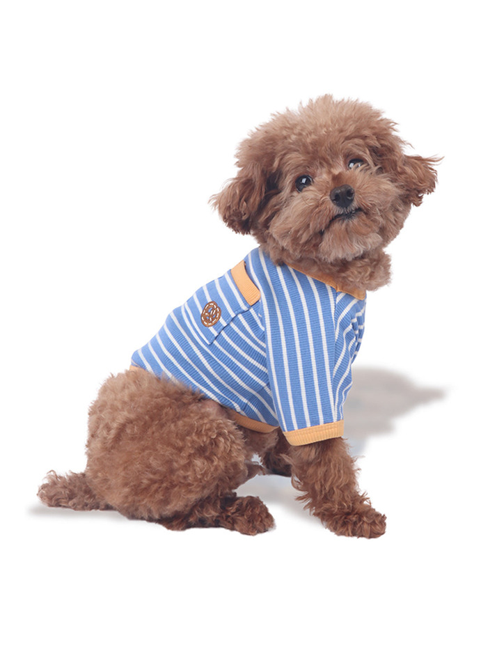 Pocket Bites Crop Top Pretzel