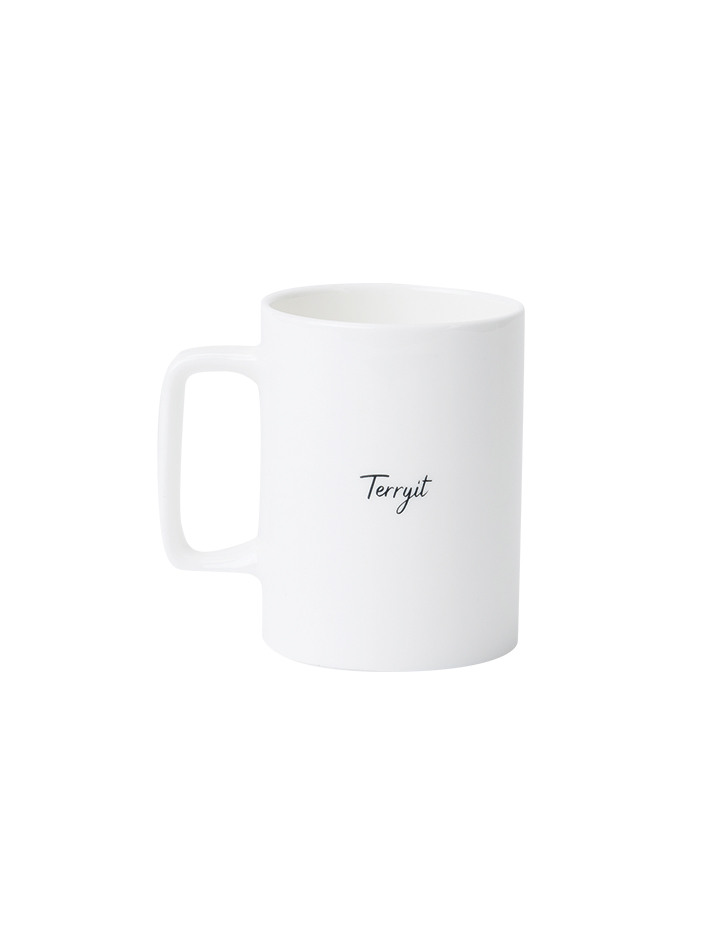 Tea of Joy - Mug