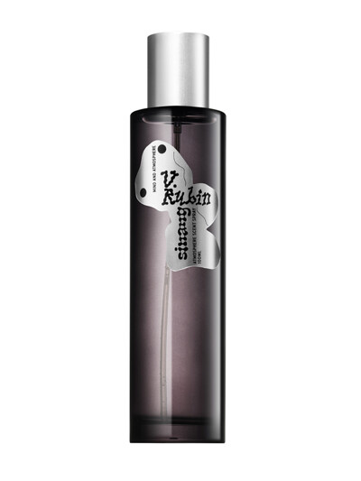 브이루빈 #03 룸 스프레이 (100ml)