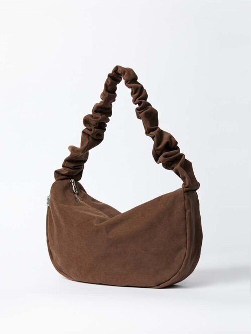 벵디 포피 (브라운)